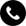 02-6677-5533